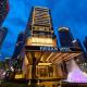 Pavilion Hotel Kuala Lumpur Managed by Banyan Tree, Kuala Lumpur - Photo 1