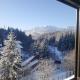 Treasure Mountain Predeal, Predeal (fotografie 4)
