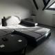 Treasure Mountain Predeal, Predeal (fotografie 8)