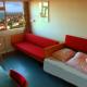62N Guesthouse Marknagil Tórshavn - Foto 6