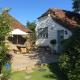 Freshwater Barn, Benenden (foto 2)