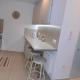 Velvendou 36A Apartment, Athen - Foto 9