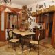 MILTIADIS APARTMENTS, Andros (foto 8)
