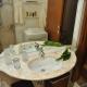 MILTIADIS APARTMENTS, Andros (foto 7)