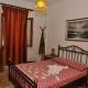 MILTIADIS APARTMENTS, Andros (foto 6)