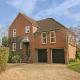 Agars Place, Datchet, Datchet