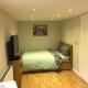 Agars Place, Datchet, Datchet (foto 3)