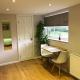 Agars Place, Datchet, Datchet (foto 8)