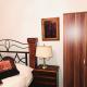 Modern cosy room with private bathroom, Harrow