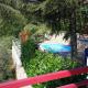 Villa Capra Verde, Ičići (foto 8)