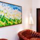 Hotel Marienlinde, Telgte - Foto 6