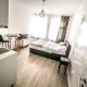 Prague friendly apartments in Prague, Praha - Fotografie 8