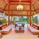 Villa Nico Canggu - Fotografie 7