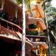 Thriphala Ayurveda Yogashram, Thiruvananthapuram - Foto 3