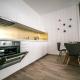 Prague friendly apartments in Prague, Praha - Fotografie 4