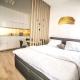 Prague friendly apartments in Prague, Praha - Fotografie 6