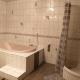 Appartment, Rechberghausen - Foto 7