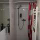 AB Apartment Objekt 27, Stuttgart - Foto 10