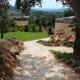 Sacuba Resort & Botanic Golf Club, Olbia - Fotografie 10