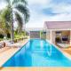 Baan Khao Noi Pool Villa, Hua Hin - Foto 3