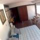 Apartment Esmeralda 740 Microcentro Downtown Area, Buenos Aires - Photo 4