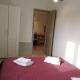 Apartman Unka Metković - Foto 9
