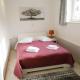 Apartman Unka Metković - Foto 6