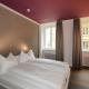 Boutique Hotel - Restaurant Orchidee, Burgdorf (fotografie 4)