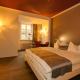 Boutique Hotel - Restaurant Orchidee, Burgdorf (fotografie 6)