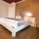 Boutique Hotel - Restaurant Orchidee, Burgdorf (fotografie 9)