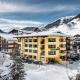 Hotel Grieshof