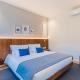 Augusta Residence Apartments, Lisbonne - Photo 3