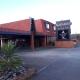 Aquarius Motor Inn