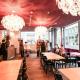 Boutique Hotel - Restaurant Orchidee, Burgdorf (fotografie 8)