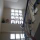 SABS Bed and Breakfast, New Delhi - Kuva 5