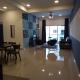ICOLOR HOME & STAY CH3 Tanah Rata - Foto 1