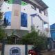RR Home Stay, Karaikal - Fotografie 1