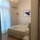 B&B Da Bibi, Palermo - Foto 3