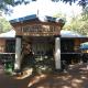 Sayeban Hotel, Matheran - Foto 5