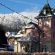 Vilele Lucia Luxury Mens Sana, Sinaia - Foto 3