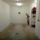 Apartamento en Isaba (NAVARRA), Isaba (Foto 10)