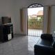 Apartamento em Cabo Frio para Temporada Férias Final de semana Ambiente Familiar, Cabo Frio - Foto 1