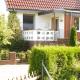 Ferienwohnung Landluft, Ostercappeln - Foto 1