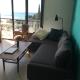 Appartement Cassis Plage Кассис - Фото 10