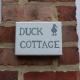 Duck Cottage Thirsk - Fotografie 2
