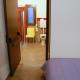 Terre Iblee Resort, Chiaramonte Gulfi (photo 7)