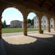 Dependance Sangiantofetti-Rigon, Barbarano Vicentino (foto 5)