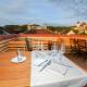 Boutique Hotel - Restaurant Orchidee, Burgdorf (fotografie 7)