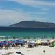Apto confortável de 3 quartos-Cabo Frio, Cabo Frio - Zdjęcie 1
