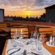 Boutique Hotel - Restaurant Orchidee, Burgdorf (fotografie 10)
